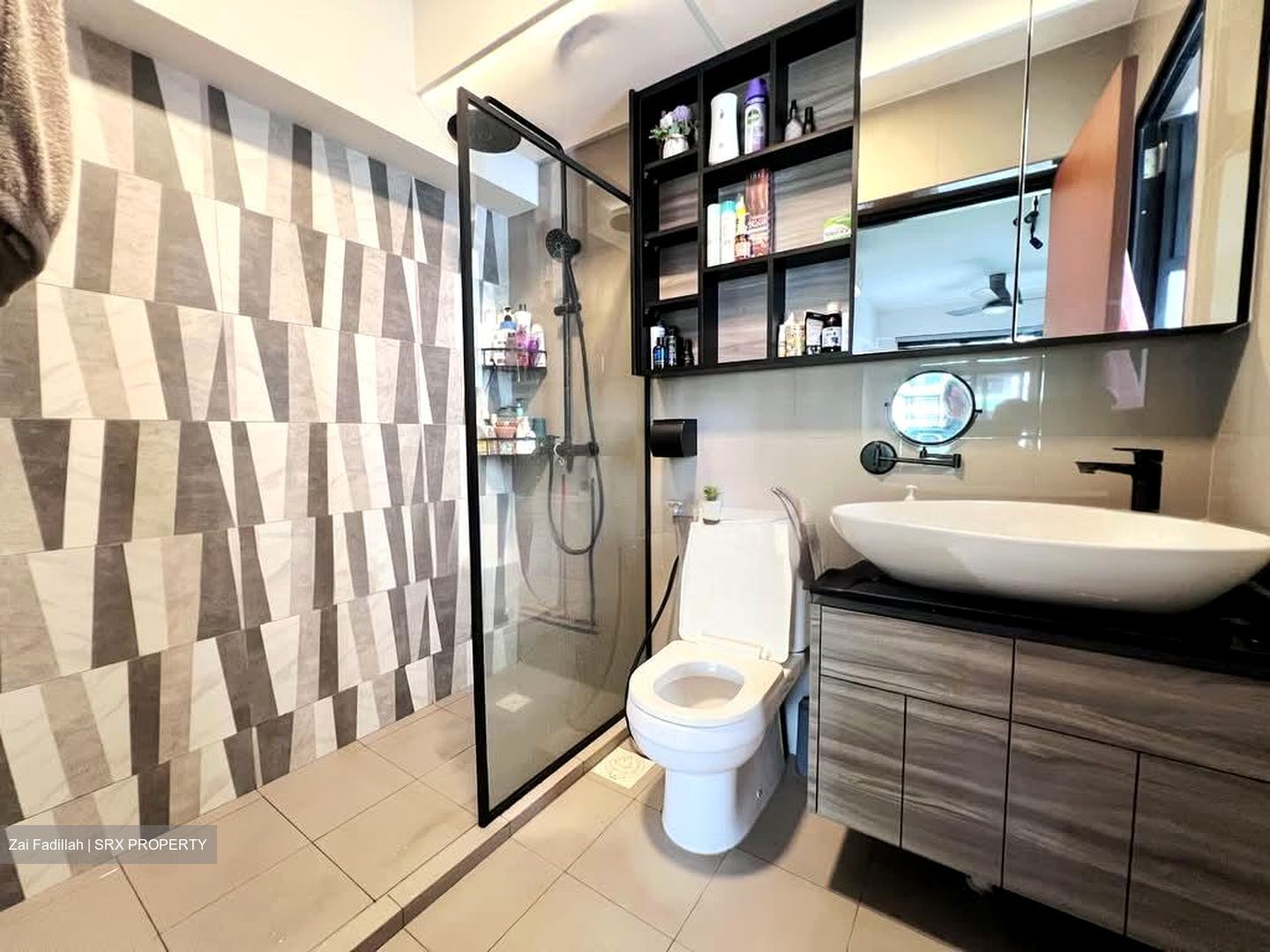 Blk 606D Tampines Greenridges (Tampines), HDB 4 Rooms #527437121